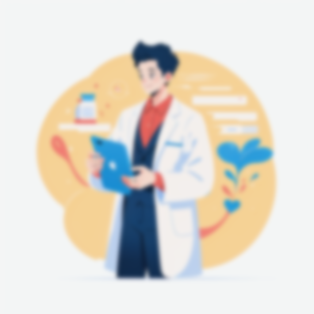 刘莹