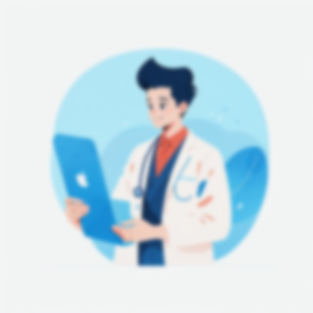 汤维华
