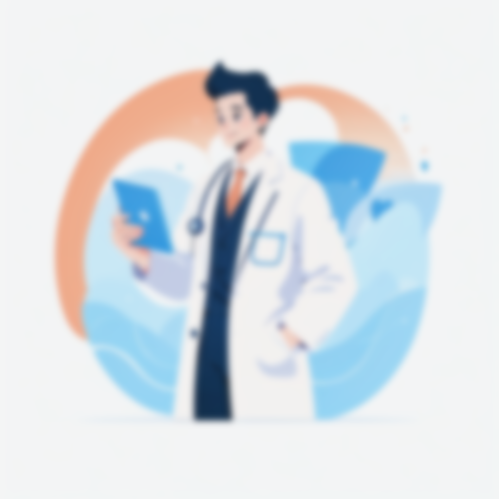 李贤伟