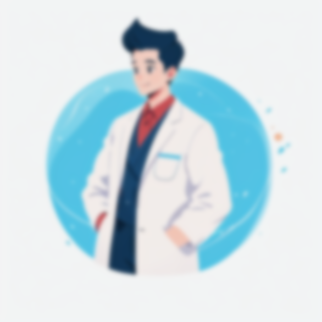 王强