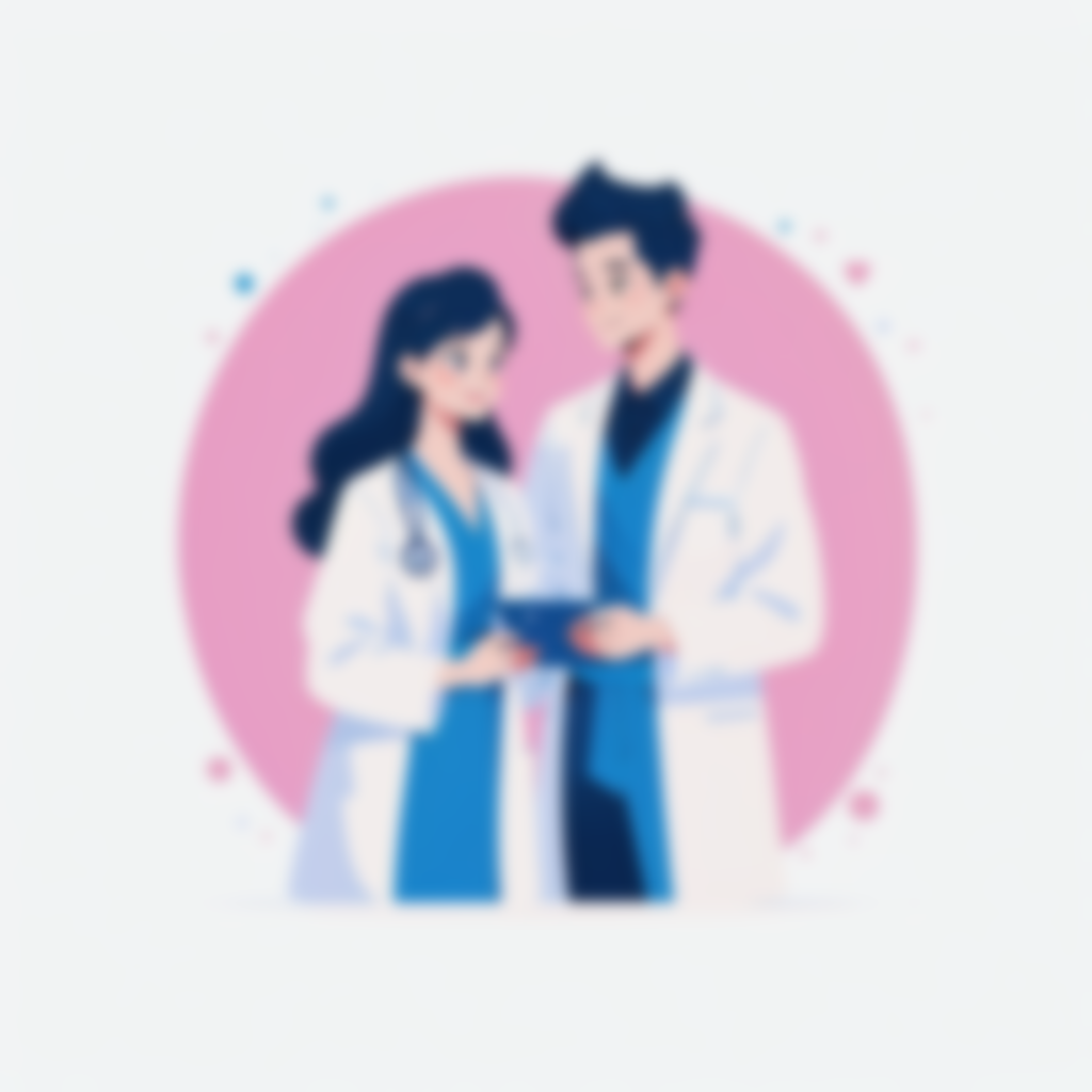 董丽娟