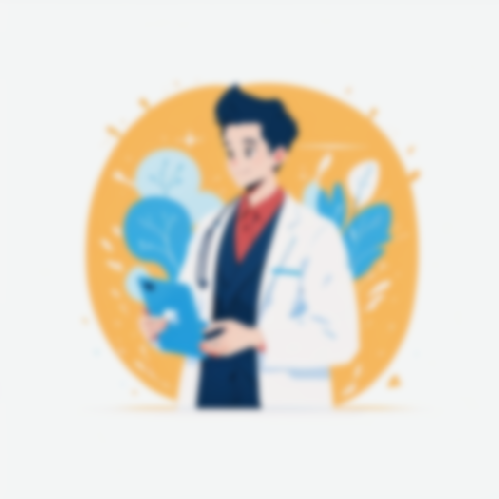 吴溯帆
