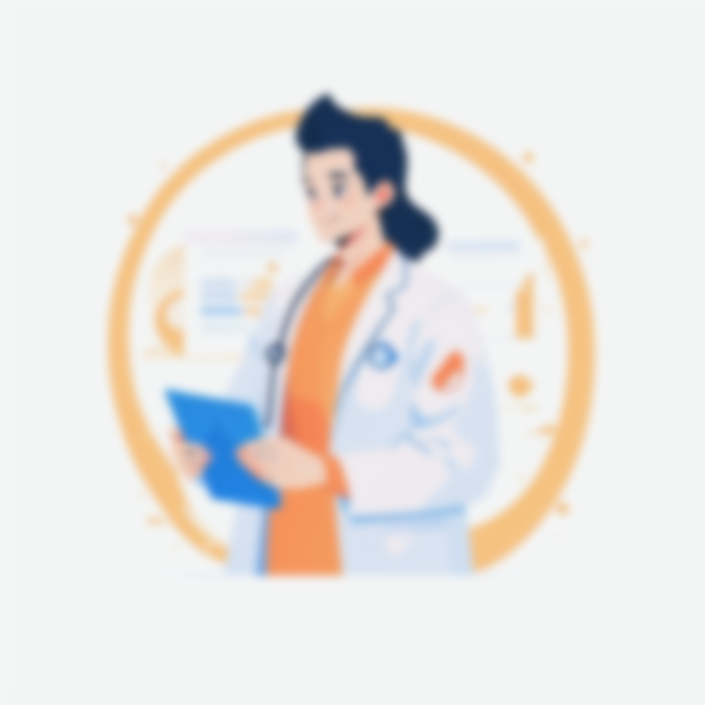 史纯溪