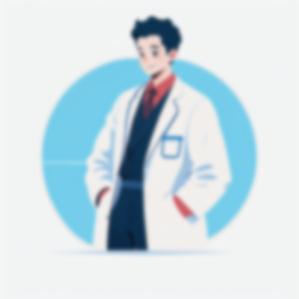 吴海风