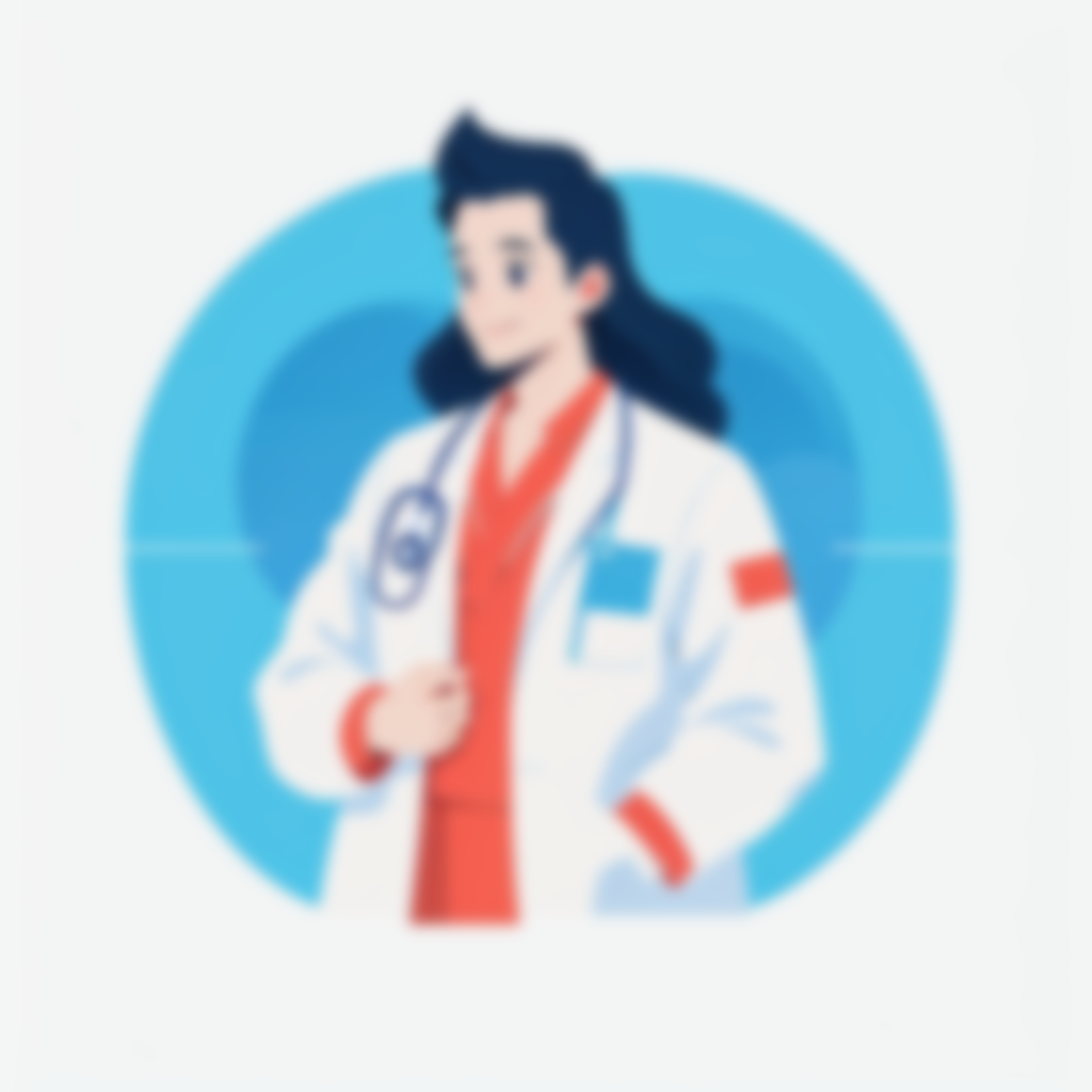 周俊