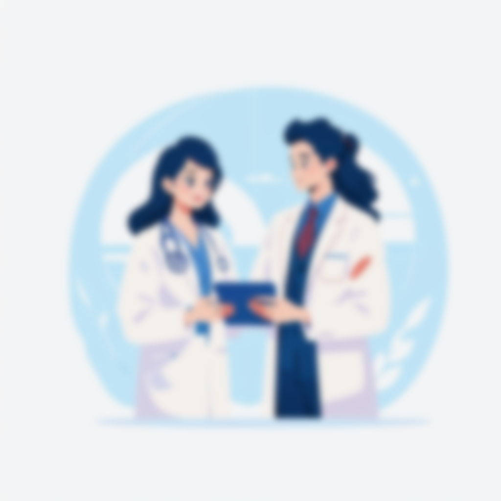 杨翠霞