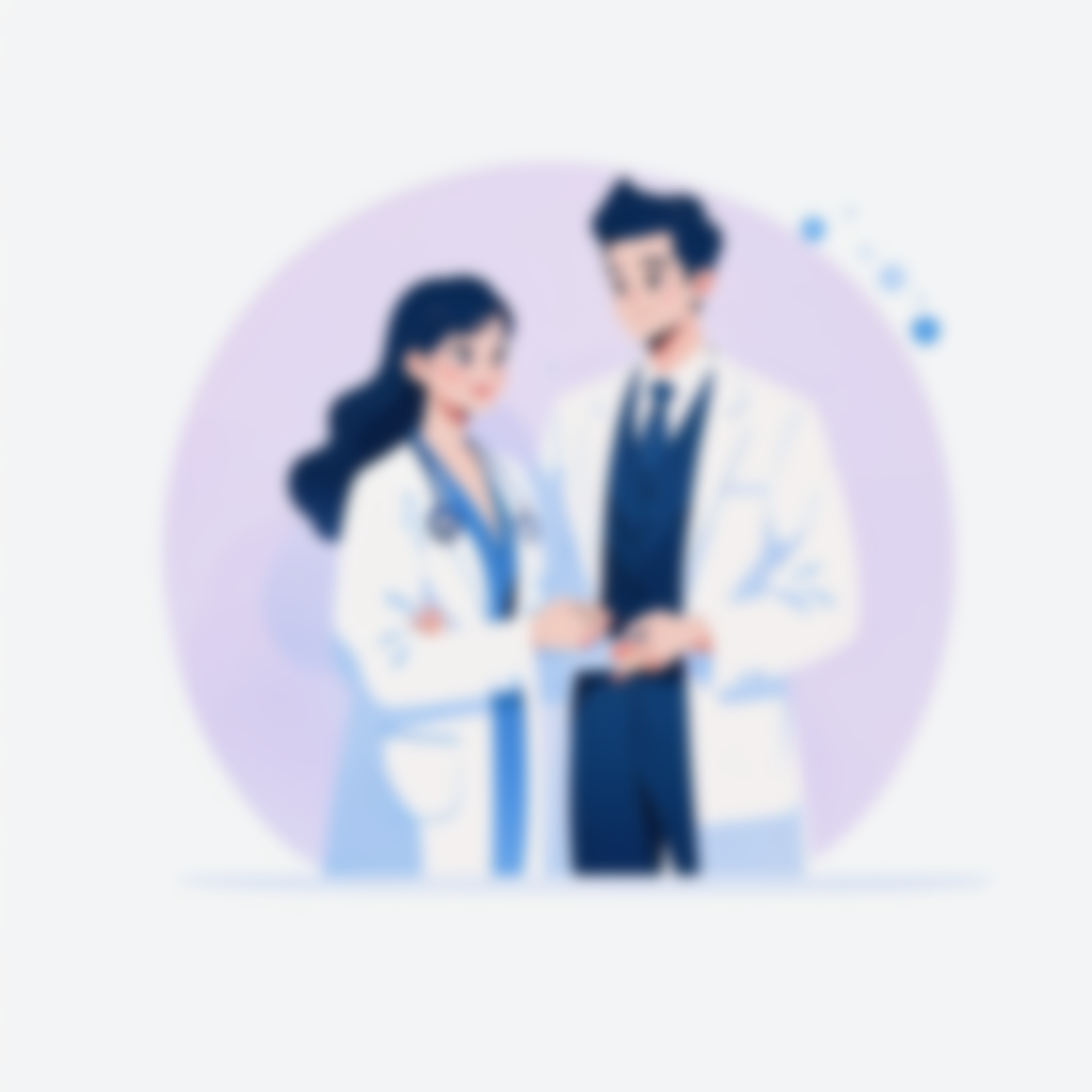 刘庆林