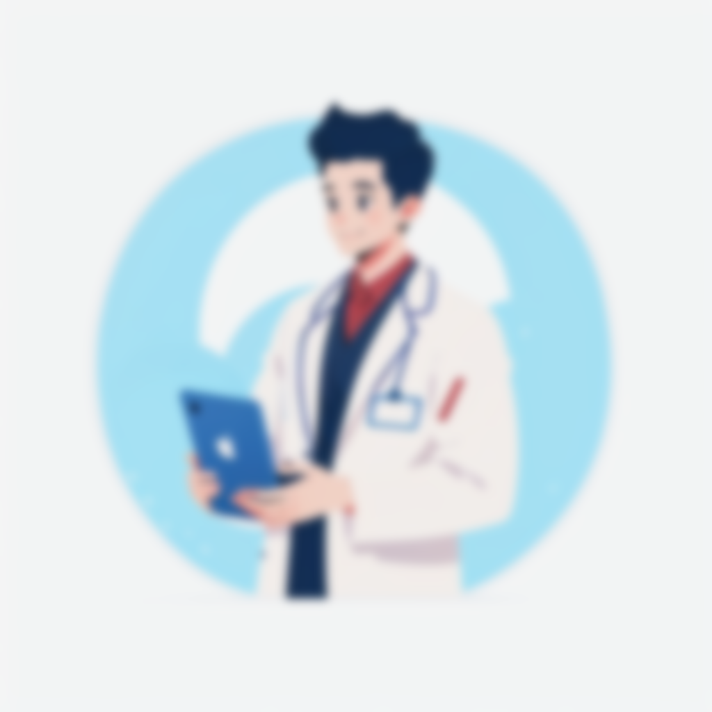 刘海洋
