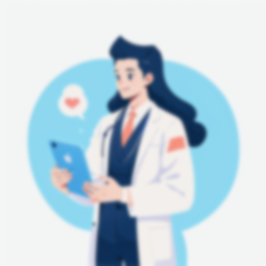 赵秀妹