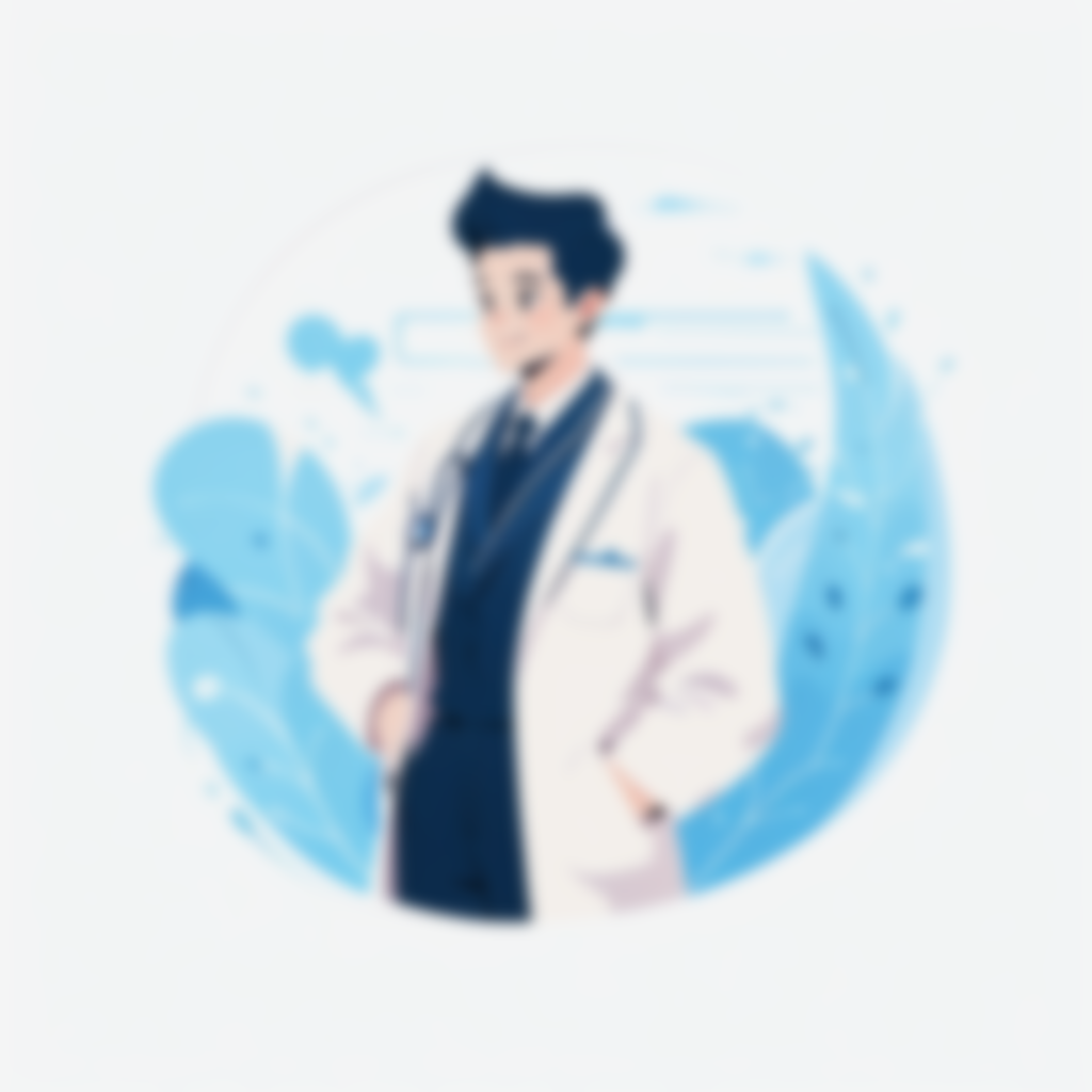 史希杰