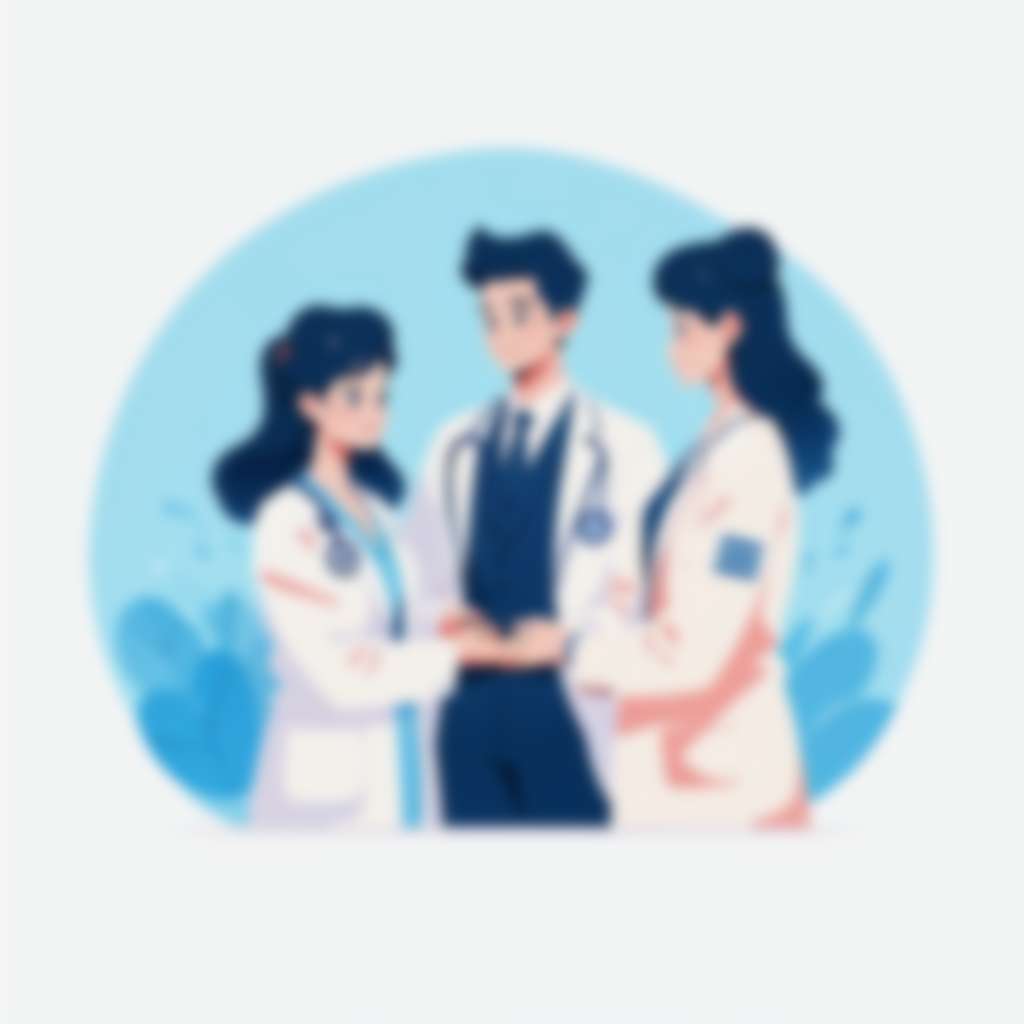 郭君