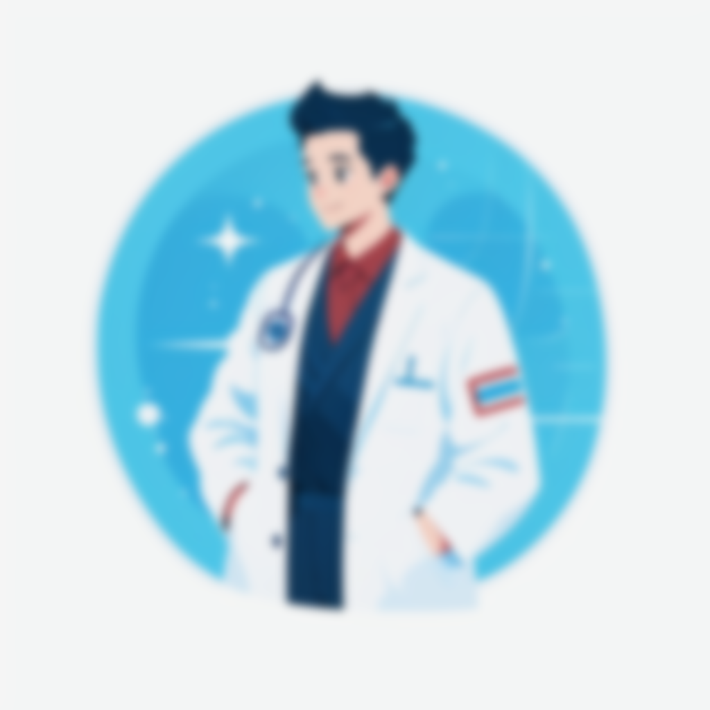 张思明