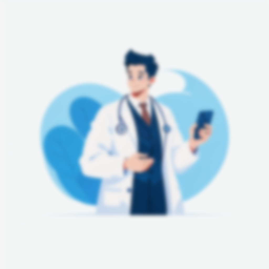 陆玉萍