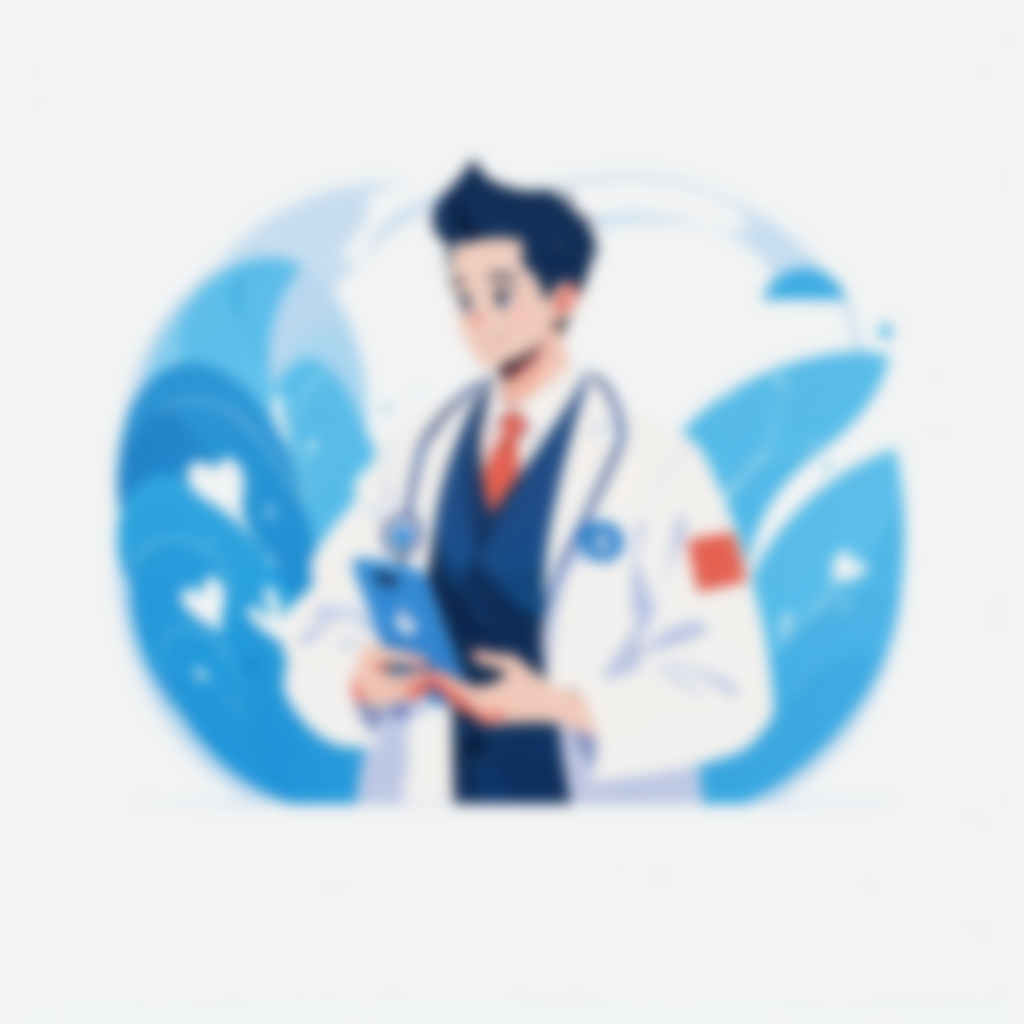 王敏