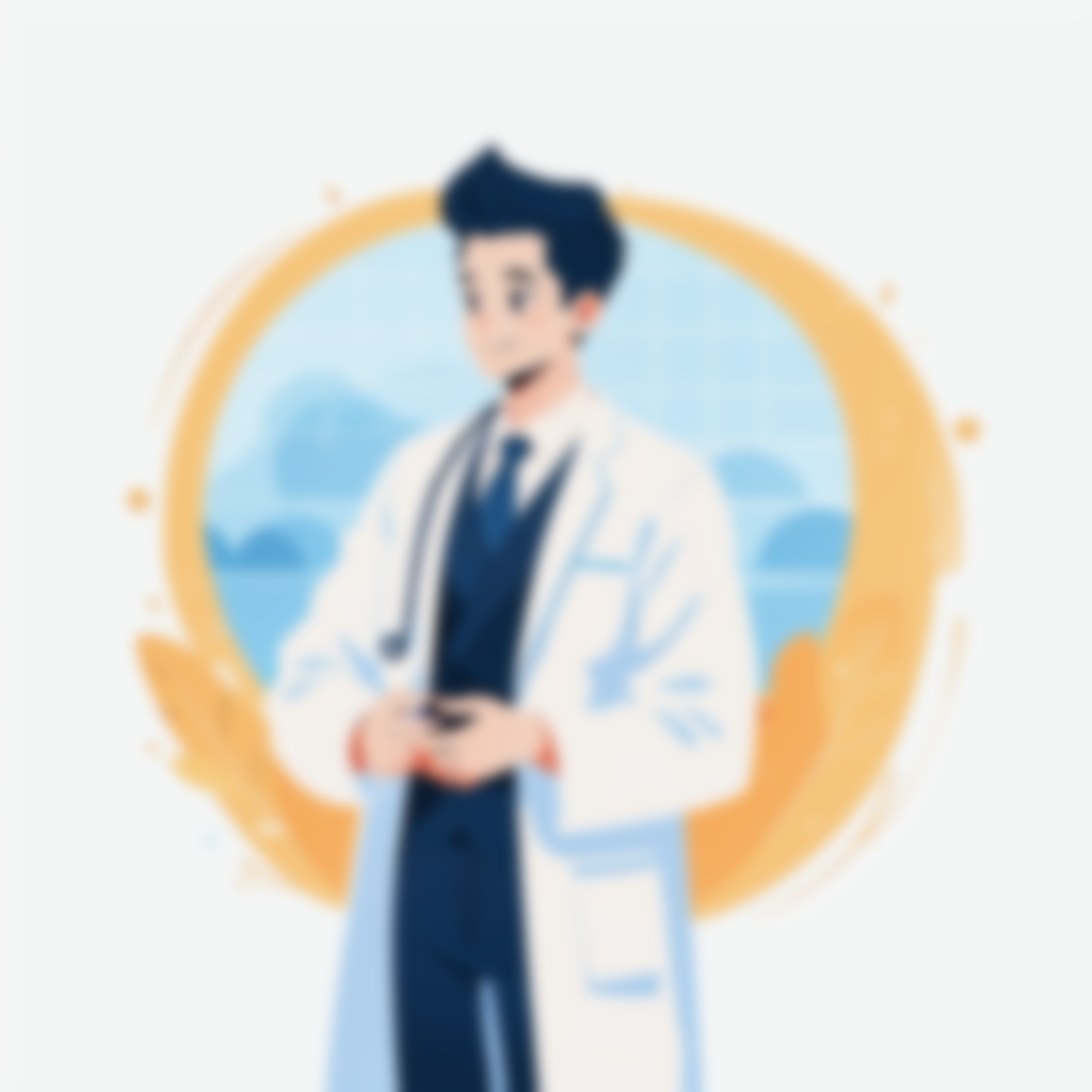 黄敏健