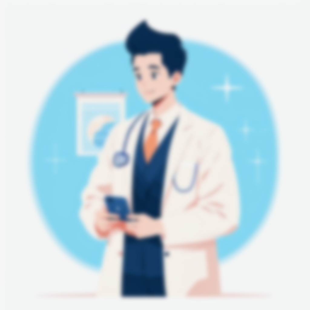 张伶