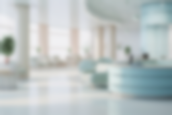 景德镇珠山圣嘉丽医疗美容门诊部