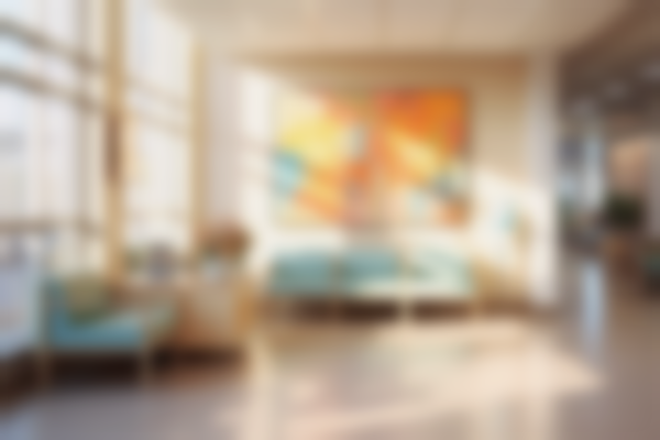 乐山经纬医学美容门诊部