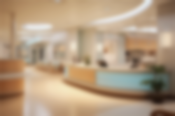 广元艾尚柏雅医学美容诊所