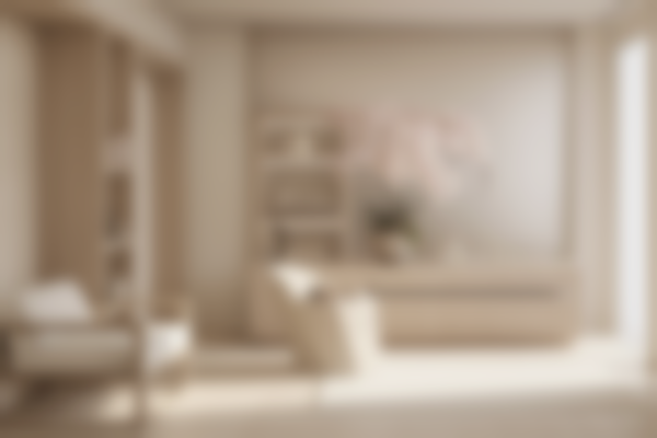 北京澳保加医疗美容诊所