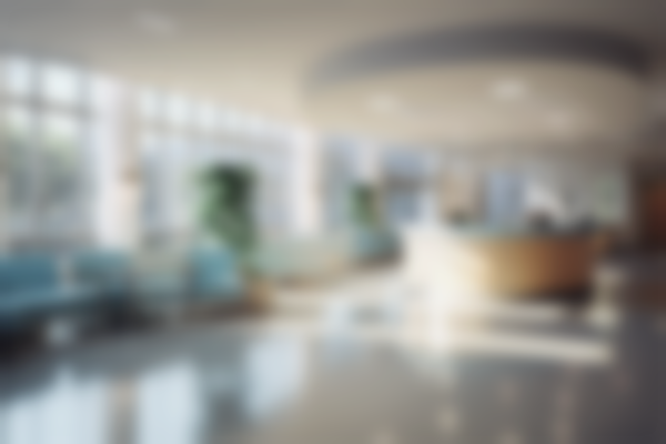 银川市金凤区时光医疗美容诊所