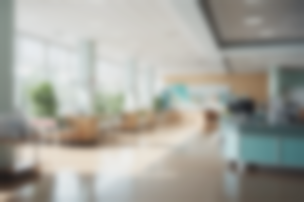 东营隋氏医学整形美容门诊部