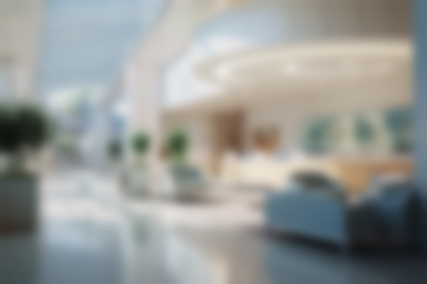 广州海峡医学整形美容门诊部