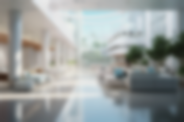 南宁密斯医疗美容外科诊所