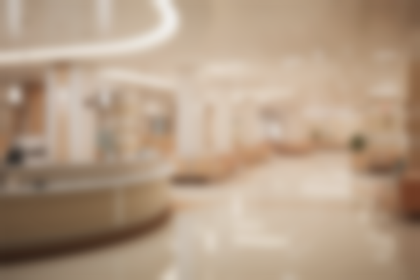 上海香格丽雅美容门诊部