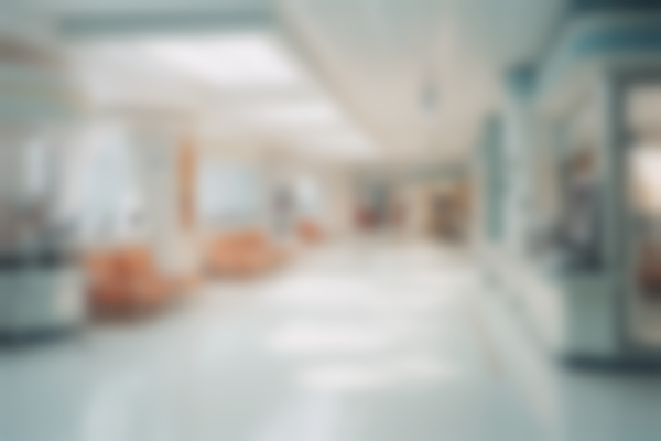 深圳领医门诊部