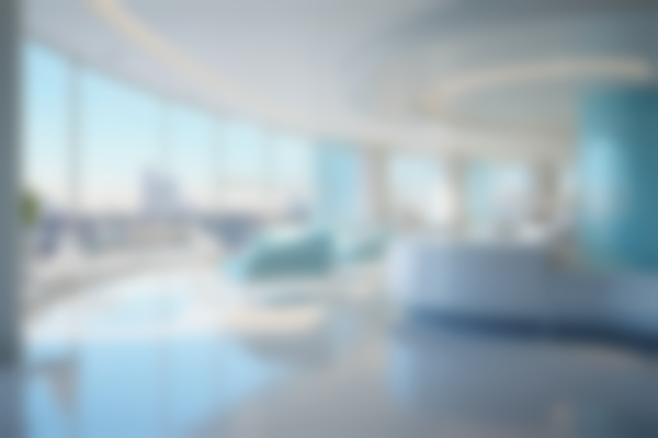 东莞时光医疗美容