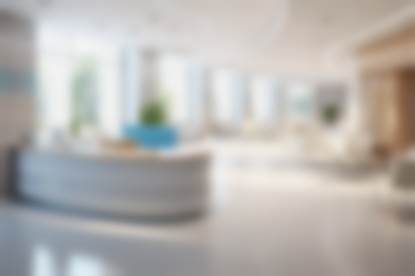 义乌景上整形门诊部