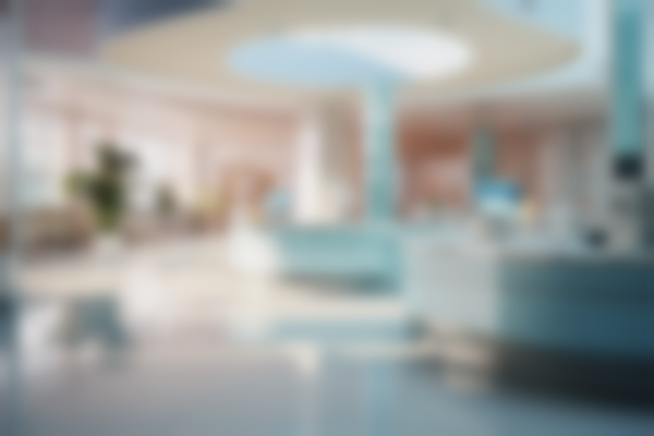 茂名艾尚美医疗美容诊所