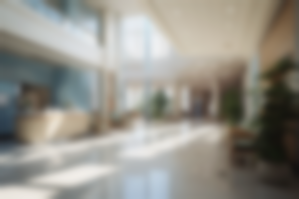 烟台梁大夫整形