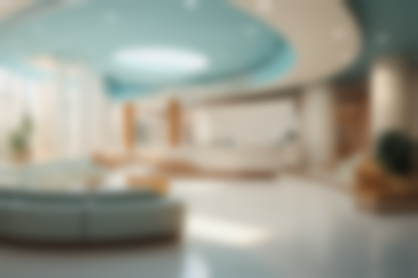 丹东天使美容医学整形诊所