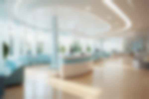 上海名格医疗美容门诊部