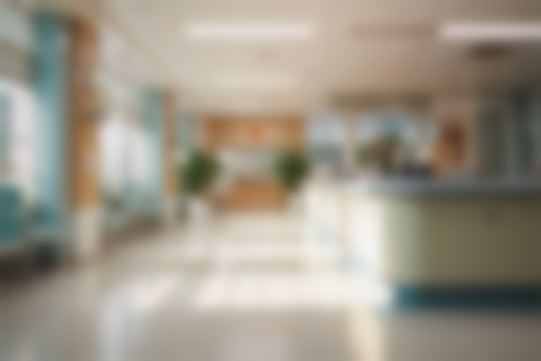 海口美兰红妆医学美容医院