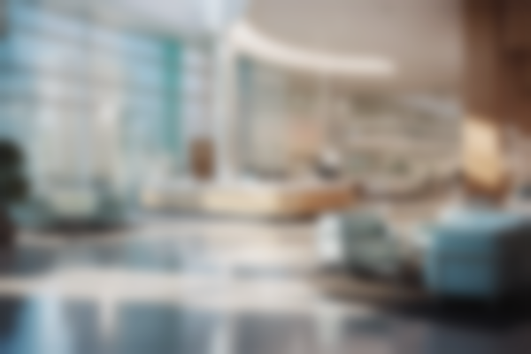 上海天大医疗整形医院