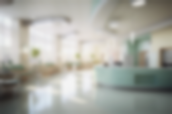 鸡西市梁术仙美容整形专科医院