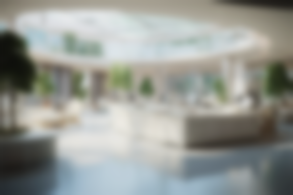 成都高新东方美相医疗美容门诊部