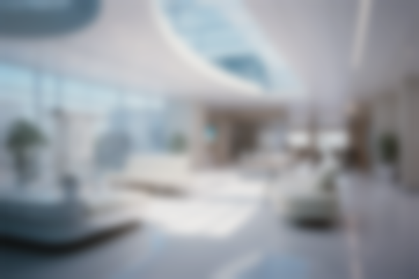 深圳润颜医疗美容门诊部