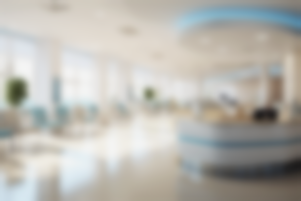 唐山市路北区释妍医疗美容诊所