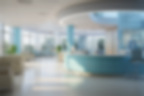 金华晶美医疗美容门诊部