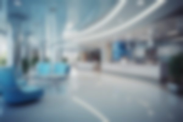 延吉瑰丽医疗美容诊所