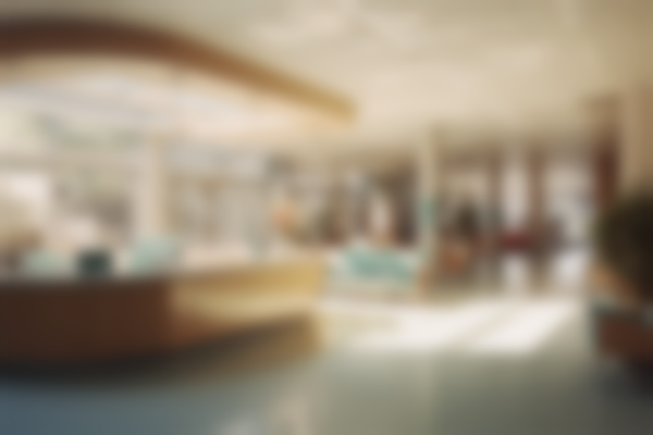 延吉金文医学美容诊所