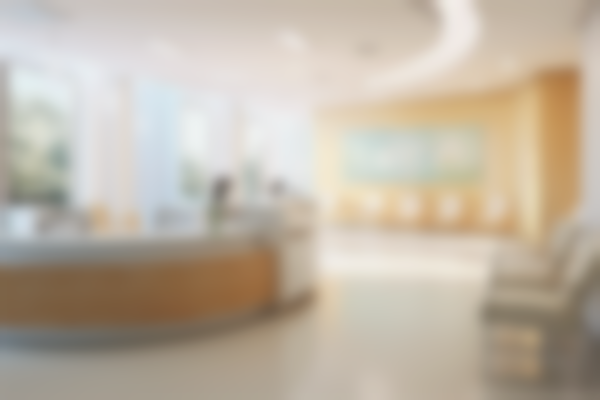 哈尔滨香王医生坊整形美容医院