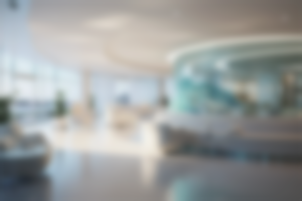 西安邵锦弘整形