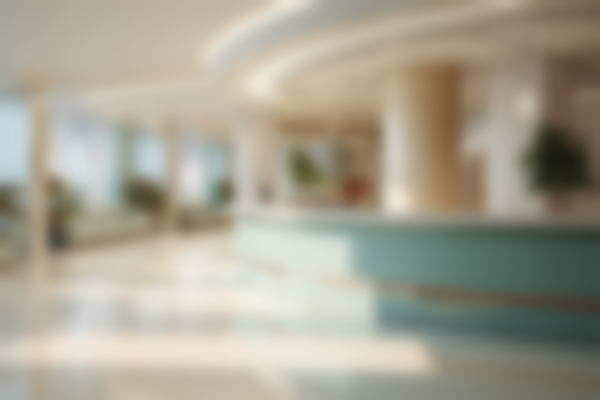 攀枝花蕴禅医疗美容诊所