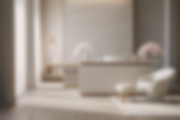 阜阳东方美莱坞医疗美容医院