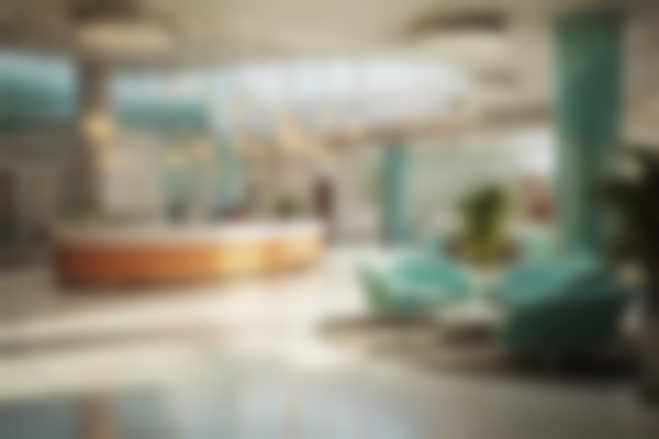 沈阳名流整形美容医院